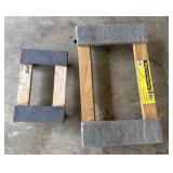 Furniture Dollies