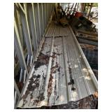 Metal Panels