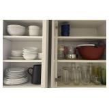 Kitchenware Assortment A