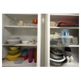 Kitchenware Assortment B