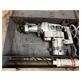 Skil Roto Hammer