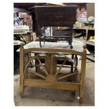 Vintage Furniture