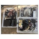 Vintage Electronics