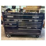 Snap On Tool Chest