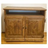 TV Table / Cabinet