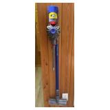 Dyson v7 Animal Pro
