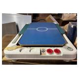 Fisher-Price Game Table