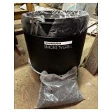 Brinkman Smoke ï¿½nï¿½ Grill