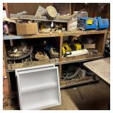 Handymanï¿½s Materials