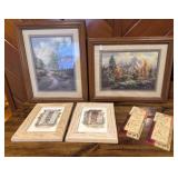 Artwork Collection