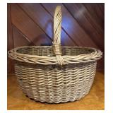 Woven Basket