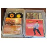 Album Collection