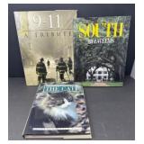 Coffee Table Books