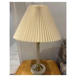 Table Lamp B