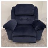 La-Z-Boy Rocker / Recliner