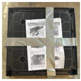 Multi Unit Box