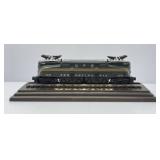Lionel 2332 Pennsylvania GG-1 Locomotive