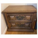 Nightstand