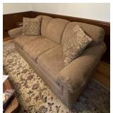 La-Z-Boy Sofa