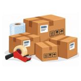 SHIPPING TERMS (DO NOT BID ON THIS LOT)