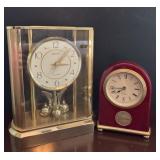 Gift Clocks