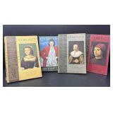 Antique 'Coronet' Magazines