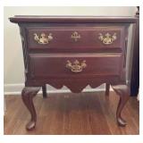 Sumter Cabinet Company Nightstand