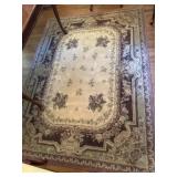 Rug