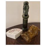 Avon Collectibles