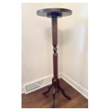 Plant Stand