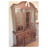 China Cabinet