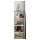 Nautical Home Decor