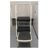 Cosco Step Stools