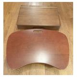 Lap Desks
