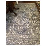 Floor Rug