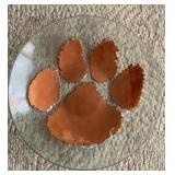 Clemson Bowl