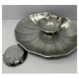 Wilton Chip and Dip Bowl