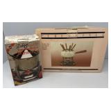 Fondue Sets