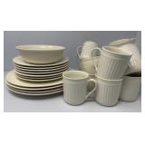 Mikasa China