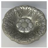 Wilton Bowl