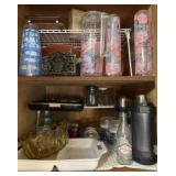 Kitchen Collection
