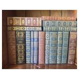 Decorative Hardcover Books