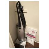 Kenmore Elite Upright Vacuum