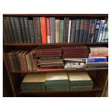 Book Collection