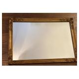 Wall Mirror