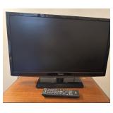 Toshiba TV