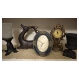 Household Decor
