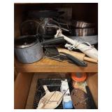 Cooking Collection