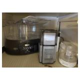 Kitchen Appliances