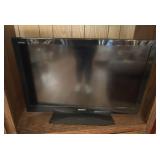 Sony TV